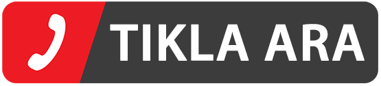 Tıkla Ara!